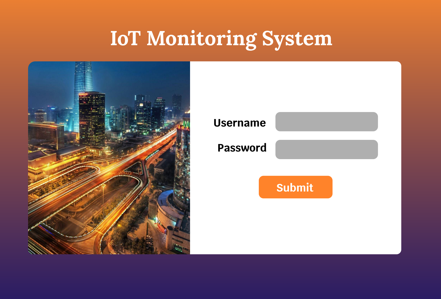 Automation Solutions