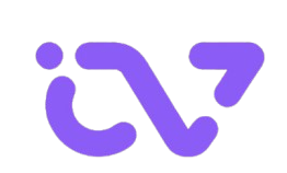CodoVision LLP