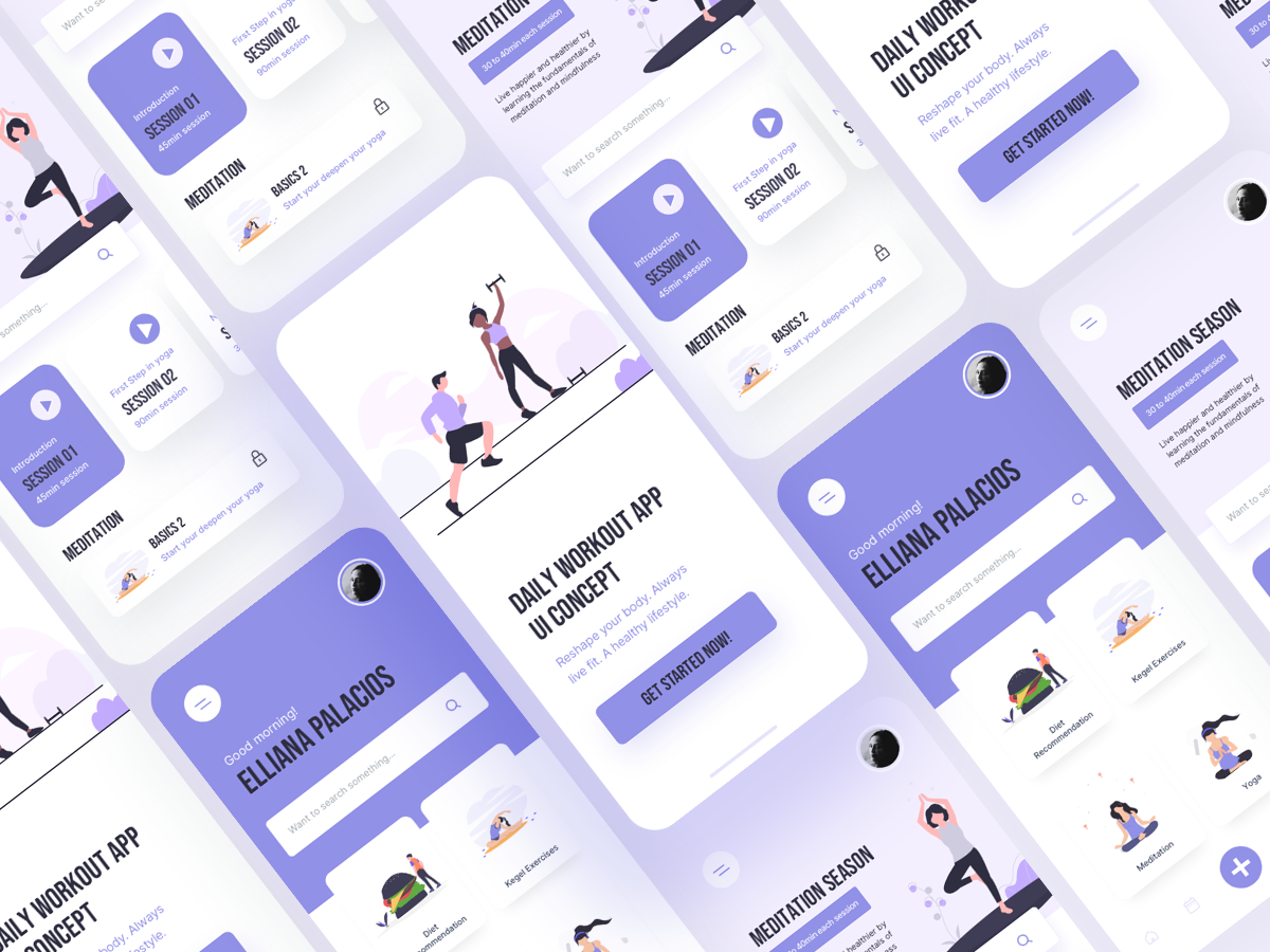 Healthcare Platform